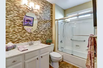 78783 Iron Bark Drive, Palm Desert, CA 92211 - Photo 25