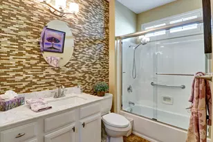 78783 Iron Bark Dr, Palm Desert, CA 92211 - Photo 25