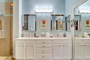 78783 Iron Bark Dr, Palm Desert, CA 92211 - Photo 19