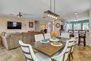 78783 Iron Bark Dr, Palm Desert, CA 92211 - Photo 11