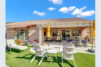 78783 Iron Bark Drive, Palm Desert, CA 92211 - Photo 31