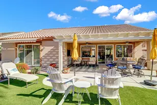 78783 Iron Bark Dr, Palm Desert, CA 92211 - Photo 31