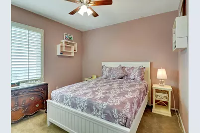 78783 Iron Bark Drive, Palm Desert, CA 92211 - Photo 23