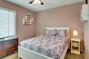 78783 Iron Bark Dr, Palm Desert, CA 92211 - Photo 23