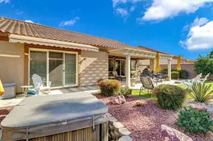 78783 Iron Bark Dr, Palm Desert, CA 92211 - Photo 33