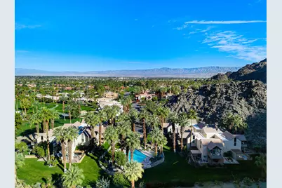 46880 Mountain Cove #89, Indian Wells, CA 92210 - Photo 9