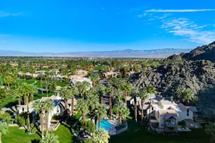 46880 Mountain Cove, Indian Wells, CA 92210 - Photo 9