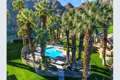 46880 Mountain Cove #89, Indian Wells, CA 92210 - Photo 3