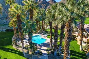 46880 Mountain Cove, Indian Wells, CA 92210 - Photo 3