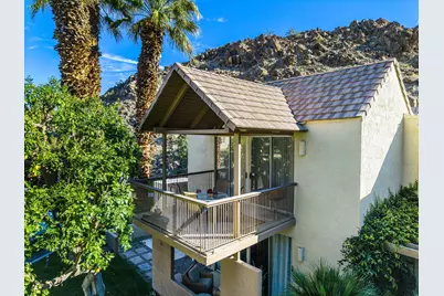 46880 Mountain Cove #89, Indian Wells, CA 92210 - Photo 1