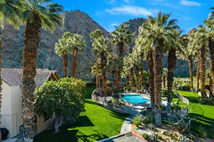 46880 Mountain Cove, Indian Wells, CA 92210 - Photo 5