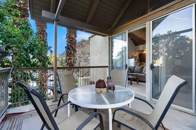 46880 Mountain Cove #89, Indian Wells, CA 92210 - Photo 23