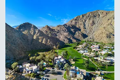 46880 Mountain Cove #89, Indian Wells, CA 92210 - Photo 7