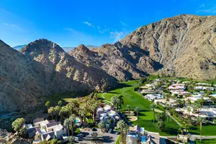 46880 Mountain Cove, Indian Wells, CA 92210 - Photo 7