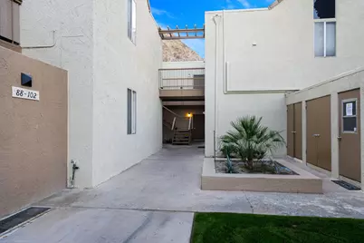 46880 Mountain Cove #89, Indian Wells, CA 92210 - Photo 11
