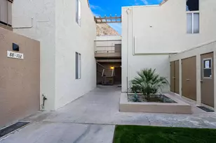 46880 Mountain Cove, Indian Wells, CA 92210 - Photo 11