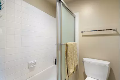 46880 Mountain Cove #89, Indian Wells, CA 92210 - Photo 27