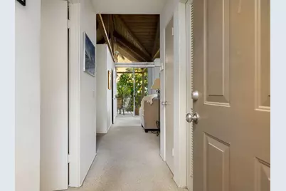 46880 Mountain Cove #89, Indian Wells, CA 92210 - Photo 15