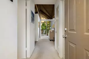 46880 Mountain Cove, Indian Wells, CA 92210 - Photo 15