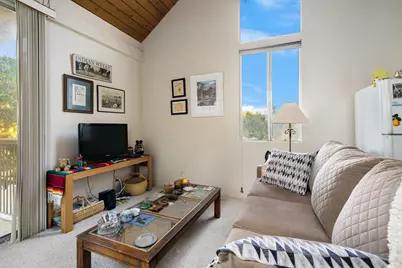 46880 Mountain Cove #89, Indian Wells, CA 92210 - Photo 17