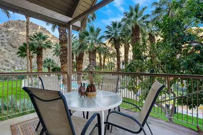 46880 Mountain Cove #89, Indian Wells, CA 92210 - Photo 21