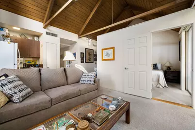 46880 Mountain Cove #89, Indian Wells, CA 92210 - Photo 19