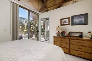 46880 Mountain Cove, Indian Wells, CA 92210 - Photo 25
