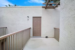 46880 Mountain Cove, Indian Wells, CA 92210 - Photo 13