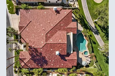 78890 Lima, La Quinta, CA 92253 - Photo 57