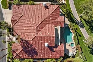 78890 Lima, La Quinta, CA 92253 - Photo 57