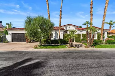 78890 Lima, La Quinta, CA 92253 - Photo 53