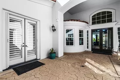 78890 Lima, La Quinta, CA 92253 - Photo 5