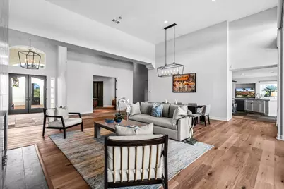 78890 Lima, La Quinta, CA 92253 - Photo 9