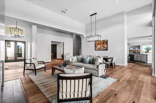 78890 Lima, La Quinta, CA 92253 - Photo 9