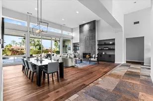 78890 Lima, La Quinta, CA 92253 - Photo 7