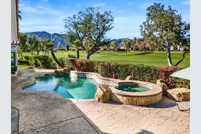 78890 Lima, La Quinta, CA 92253 - Photo 47