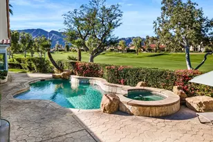 78890 Lima, La Quinta, CA 92253 - Photo 47