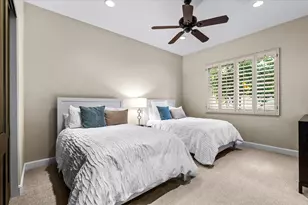 78890 Lima, La Quinta, CA 92253 - Photo 27