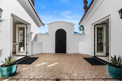 78890 Lima, La Quinta, CA 92253 - Photo 29