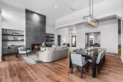 78890 Lima, La Quinta, CA 92253 - Photo 11