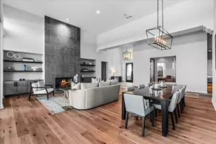 78890 Lima, La Quinta, CA 92253 - Photo 11