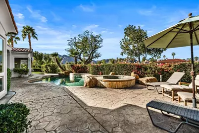 78890 Lima, La Quinta, CA 92253 - Photo 43