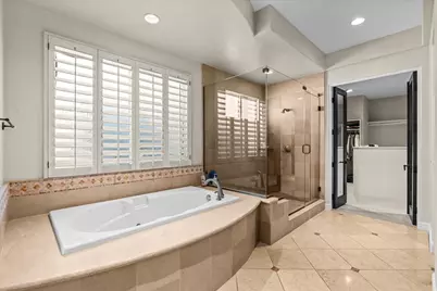 78890 Lima, La Quinta, CA 92253 - Photo 25