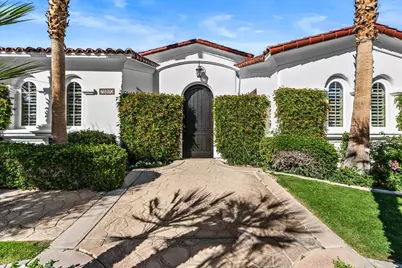 78890 Lima, La Quinta, CA 92253 - Photo 3