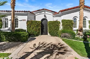 78890 Lima, La Quinta, CA 92253 - Photo 3