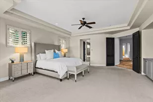 78890 Lima, La Quinta, CA 92253 - Photo 23