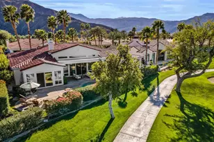 78890 Lima, La Quinta, CA 92253 - Photo 51