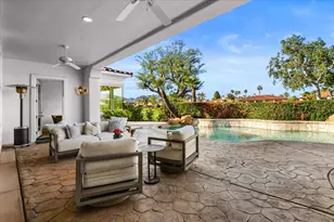 78890 Lima, La Quinta, CA 92253 - Photo 37