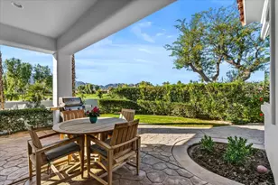 78890 Lima, La Quinta, CA 92253 - Photo 45