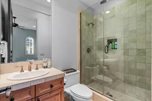 78890 Lima, La Quinta, CA 92253 - Photo 35